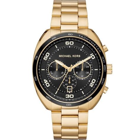 marque michael kors montre|montre michael kors homme.